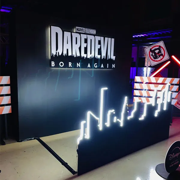 galeria_daredevil_01