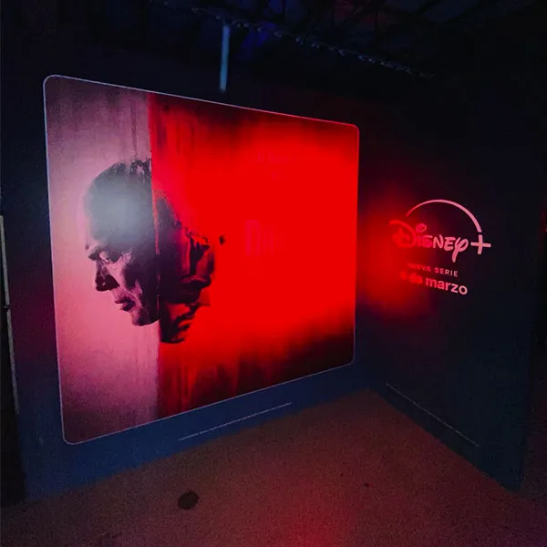 galeria_daredevil_02