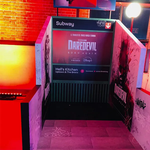 galeria_daredevil_03