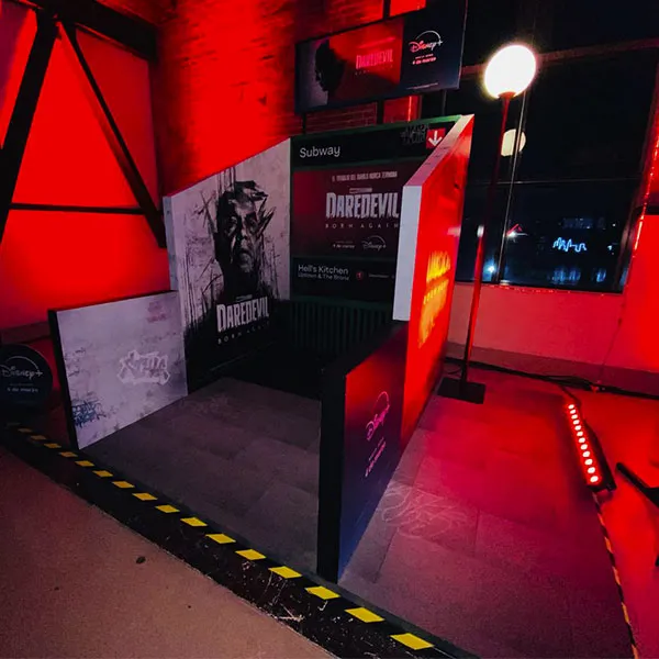 galeria_daredevil_04