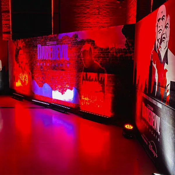 galeria_daredevil_05