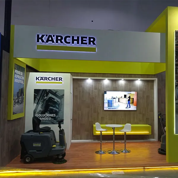galeria_karcher_02