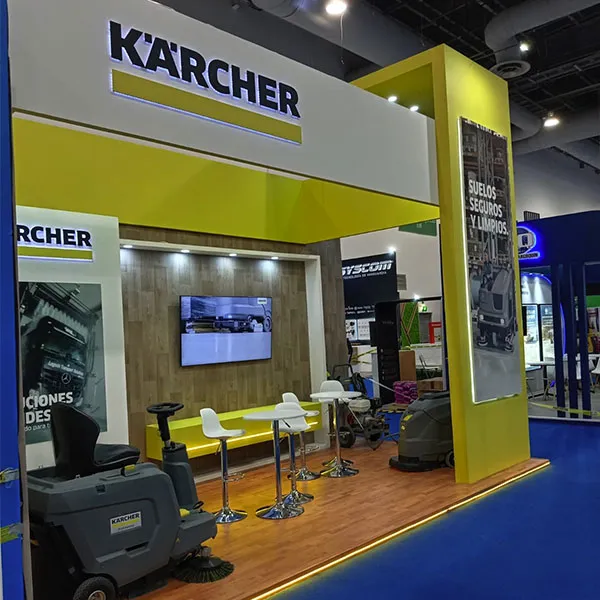 galeria_karcher_03