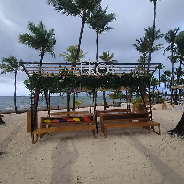 galeria_republica_dominicana_01