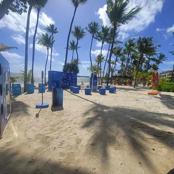 galeria_republica_dominicana_02