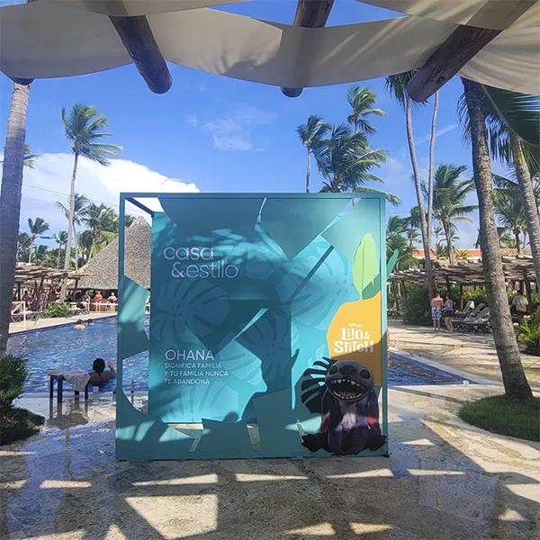 galeria_republica_dominicana_03