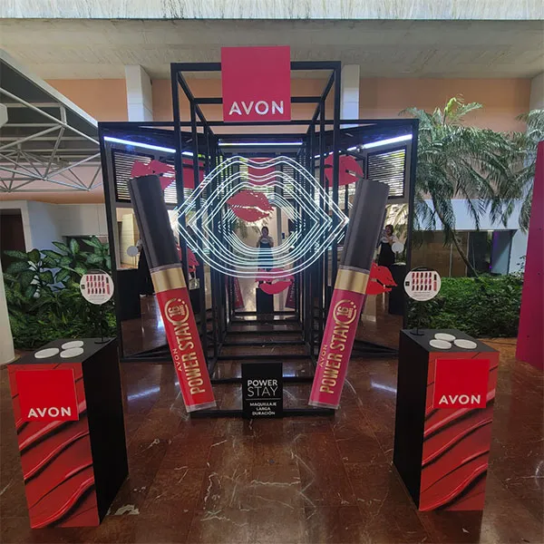 galeria_republica_dominicana_04