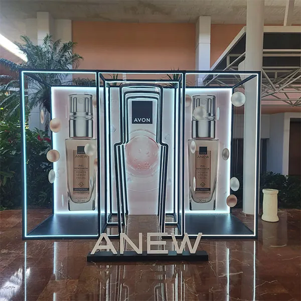 galeria_republica_dominicana_05