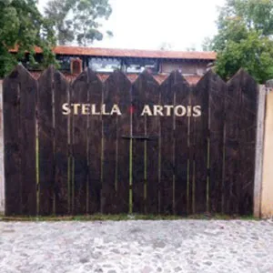 galeria_valquirico_01