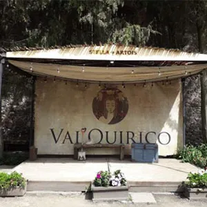galeria_valquirico_02