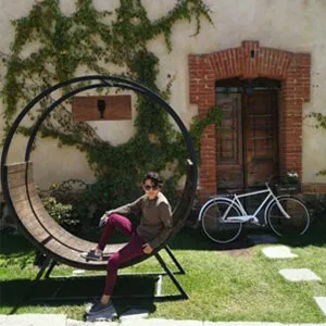 galeria_valquirico_03