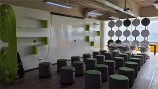 microsoft_galeria_01