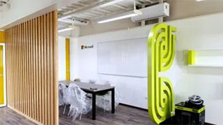 microsoft_galeria_03