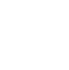 ppg